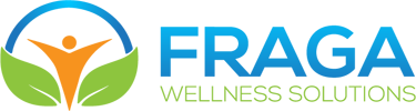 Fraga Wellness Solutions