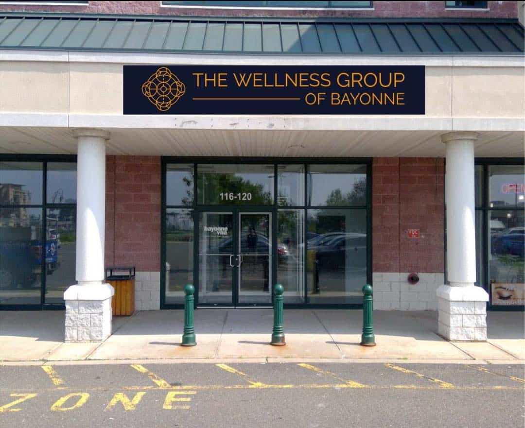 fraga-wellness-120-Lefante-Way-Bayonne-NJ-07002-01